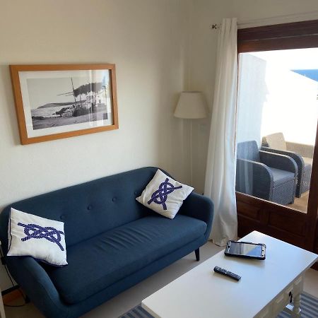 Ferienwohnung Sailmoraira Exterior foto